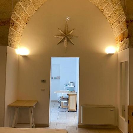 Villa Casa Divino à Bari Extérieur photo